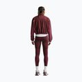 Kurtka do biegania damska Nike Swift Mystic Dates/Pink Smoke 3