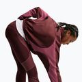 Kurtka do biegania damska Nike Swift Mystic Dates/Pink Smoke 6