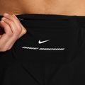Spodenki do biegania męskie Nike AeroSwift Dri-Fit ADV 2" black 4