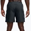 Spodenki do biegania męskie Nike Miler black/black 2