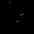 Spodenki do biegania męskie Nike Miler black/black 5