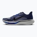 Buty do biegania męskie Nike Pegasus Plus 2 midnight navy/racer blue/grey mist/black 2
