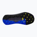 Buty do biegania męskie Nike Wildhorse 10 racer blue/gridiron/lemon venom/black 3