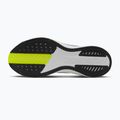 Buty do biegania męskie Nike Pegasus Plus 2 white/lemon venom/black 3