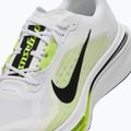 Buty do biegania męskie Nike Pegasus Plus 2 white/lemon venom/black 5