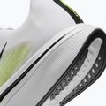 Buty do biegania męskie Nike Pegasus Plus 2 white/lemon venom/black 6