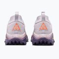 Buty trekkingowe damskie ACG Zegama Hike silver lilac/purple dynasty/violet dust 2