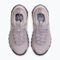 Buty trekkingowe damskie ACG Zegama Hike silver lilac/purple dynasty/violet dust 3