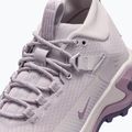 Buty trekkingowe damskie ACG Zegama Hike silver lilac/purple dynasty/violet dust 5