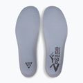 Buty trekkingowe damskie ACG Zegama Hike silver lilac/purple dynasty/violet dust 7