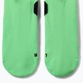 Skarpety Nike Run Midweight illusion green/black 3