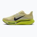 Buty do biegania damskie Nike Pegasus Plus 2 fennel/lemon venom/gridiron 2