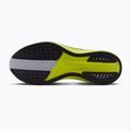 Buty do biegania damskie Nike Pegasus Plus 2 fennel/lemon venom/gridiron 3