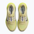 Buty do biegania damskie Nike Pegasus Plus 2 fennel/lemon venom/gridiron 4
