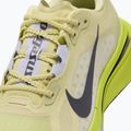 Buty do biegania damskie Nike Pegasus Plus 2 fennel/lemon venom/gridiron 5