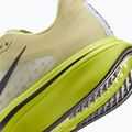 Buty do biegania damskie Nike Pegasus Plus 2 fennel/lemon venom/gridiron 6