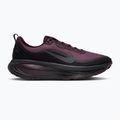 Buty do biegania męskie Nike Vomero 18 GORE-TEX burgundy crush/burgundy crush/black
