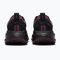 Buty do biegania męskie Nike Vomero 18 GORE-TEX burgundy crush/burgundy crush/black 2
