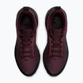 Buty do biegania męskie Nike Vomero 18 GORE-TEX burgundy crush/burgundy crush/black 3