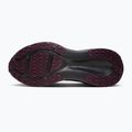 Buty do biegania męskie Nike Vomero 18 GORE-TEX burgundy crush/burgundy crush/black 4