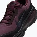 Buty do biegania męskie Nike Vomero 18 GORE-TEX burgundy crush/burgundy crush/black 5
