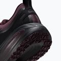 Buty do biegania męskie Nike Vomero 18 GORE-TEX burgundy crush/burgundy crush/black 6