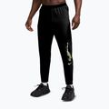 Spodnie do biegania męskie Nike Stride Let Go black