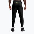 Spodnie do biegania męskie Nike Stride Let Go black 2