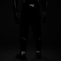 Spodnie do biegania męskie Nike Stride Let Go black 4