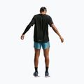 Koszulka do biegania męska Nike AeroSwift Dri-Fit ADV black 2