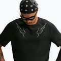 Koszulka do biegania męska Nike AeroSwift Dri-Fit ADV black 5