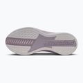 Buty do biegania damskie Nike Pegasus Plus 2 silver lilac/particle rose/fennel/sail 3