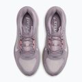 Buty do biegania damskie Nike Pegasus Plus 2 silver lilac/particle rose/fennel/sail 4