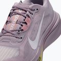 Buty do biegania damskie Nike Pegasus Plus 2 silver lilac/particle rose/fennel/sail 5