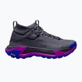 Buty trekkingowe męskie Nike ACG Zegama Hike gridiron/vivid purple/purple dynasty