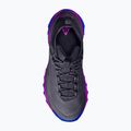 Buty trekkingowe męskie ACG Zegama Hike gridiron/vivid purple/purple dynasty 2