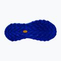 Buty trekkingowe męskie Nike ACG Zegama Hike gridiron/vivid purple/purple dynasty 3