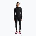 Longsleeve do biegania damski Nike Tempo Flash black 2