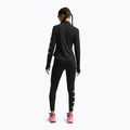 Longsleeve do biegania damski Nike Tempo Flash black 3