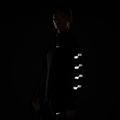 Longsleeve do biegania damski Nike Tempo Flash black 8