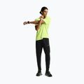 Spodnie do biegania męskie Nike Miler Winterized black 2