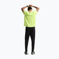 Spodnie do biegania męskie Nike Miler Winterized black 3