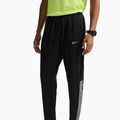 Spodnie do biegania męskie Nike Miler Winterized black 4