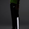 Spodnie do biegania męskie Nike Miler Winterized black 7