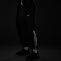 Spodnie do biegania męskie Nike Miler Winterized black 8