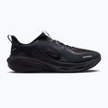 Buty do biegania męskie Nike Pegasus 42 GORE-TEX black/off noir/dark grey/black