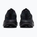 Buty do biegania męskie Nike Pegasus 42 GORE-TEX black/off noir/dark grey/black 2