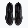 Buty do biegania męskie Nike Pegasus 42 GORE-TEX black/off noir/dark grey/black 3