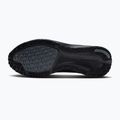 Buty do biegania męskie Nike Pegasus 42 GORE-TEX black/off noir/dark grey/black 4