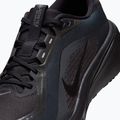 Buty do biegania męskie Nike Pegasus 42 GORE-TEX black/off noir/dark grey/black 5